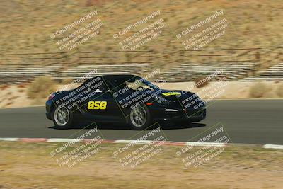 media/Mar-02-2025-PCA San Diego (Sun) [[71e5f9e572]]/Turn 6/Yellow Session 2/